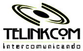 Telinkcom